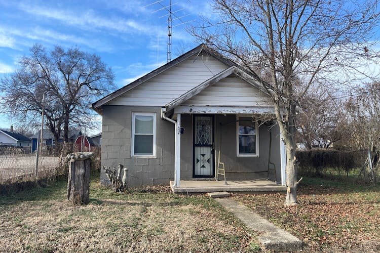 167 Highland Ave Hamilton, OH 45011, Butler County