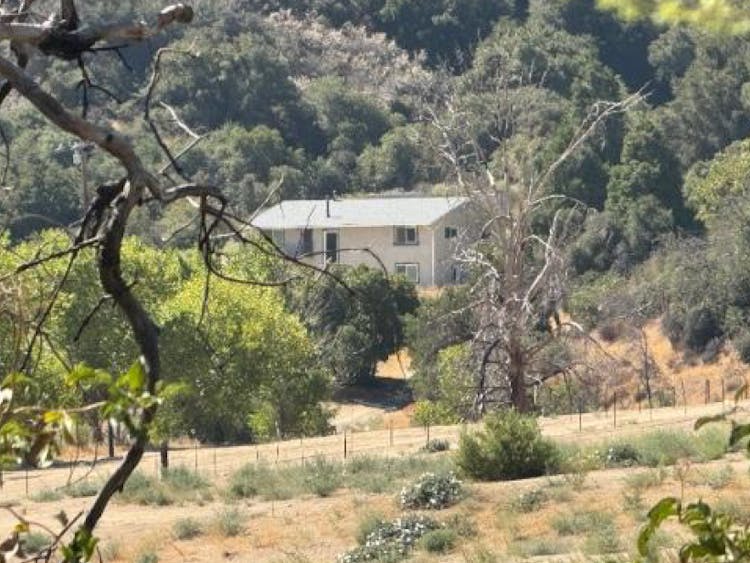 19350 Pine Canyon Rd Lake Hughes, CA 93532, Los Angeles County