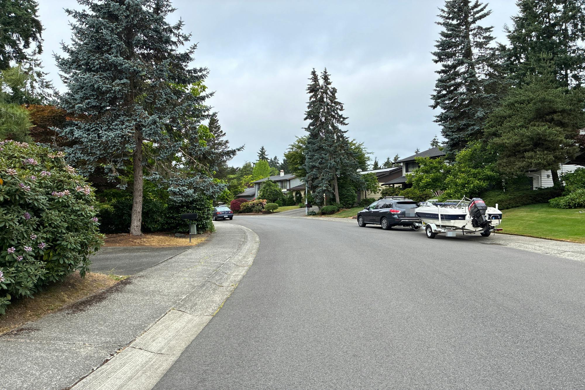 322nd St, Federal Way, WA 98023