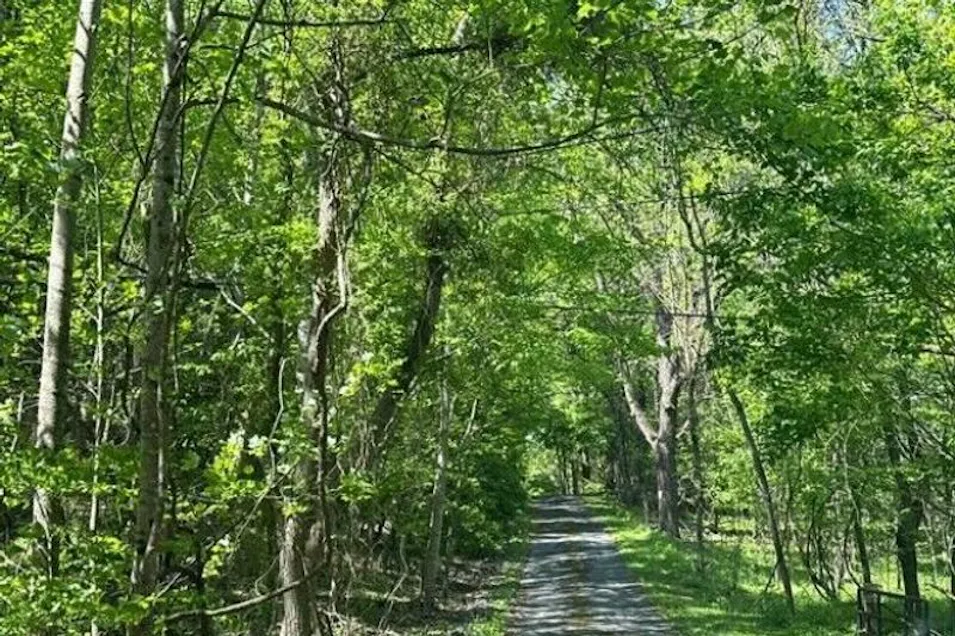 2447 Denton Valley Road Bristol, TN 37620, Sullivan County