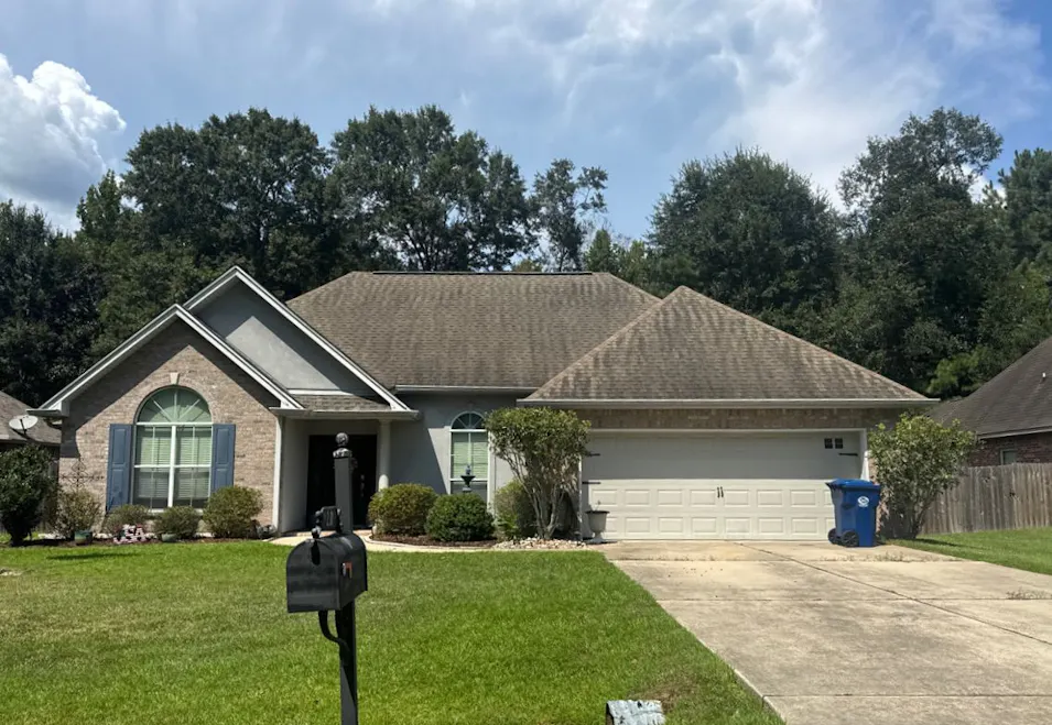 210 Autumn Woods Covington, LA 70433, Saint Tammany County
