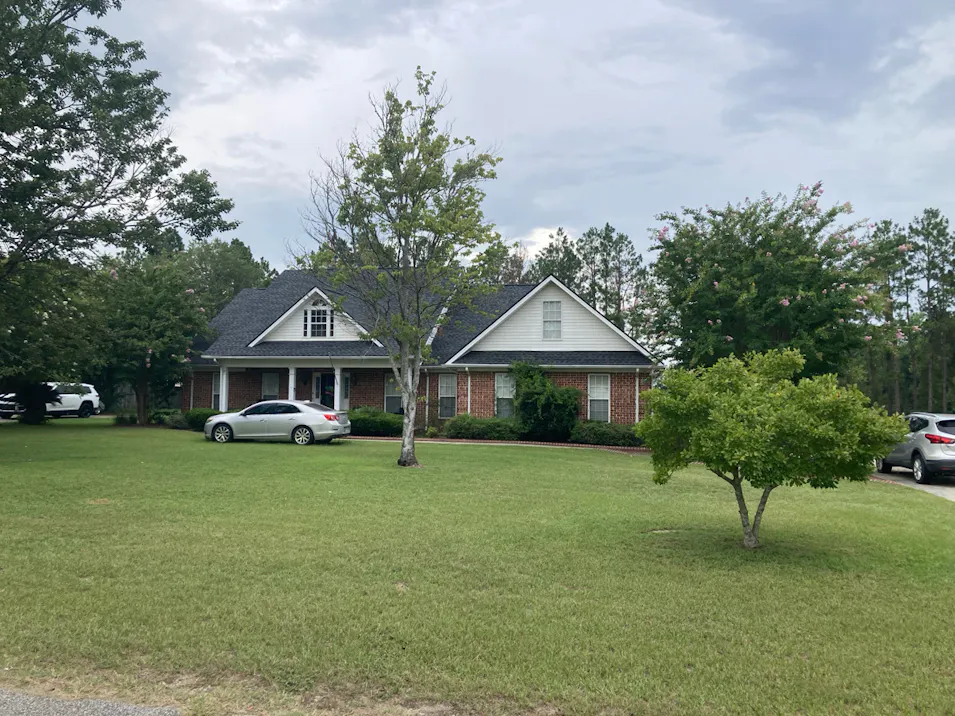 9050 Oakfield Drive Statesboro, GA 30461, Bulloch County