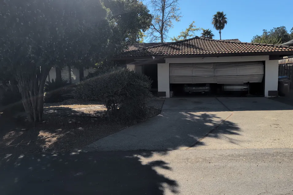 187 Harry Way Lucerne, CA 95458, Lake County