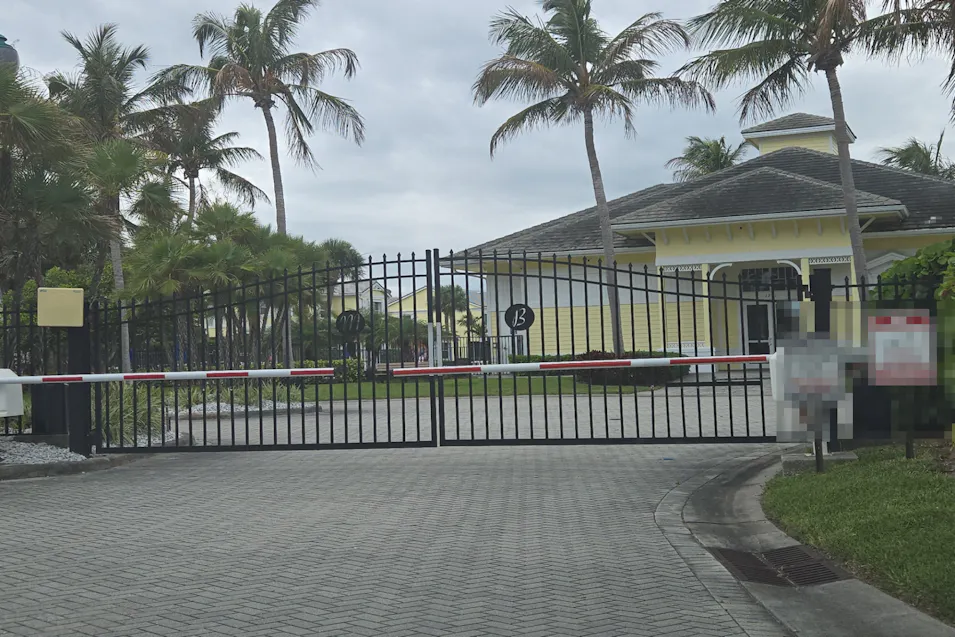 806 Mariner Bay Blvd Fort Pierce, FL 34949, St. Lucie County