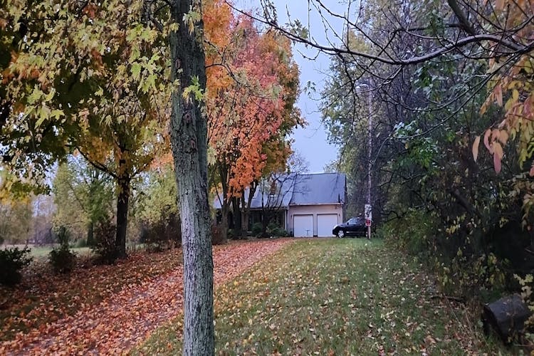 13001 Baird Road Hennrietta Twnshp, OH 44074, Lorain County