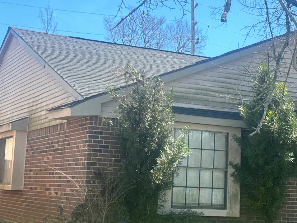 2700 English Colony Dr. La Place, LA 70068, St John the Baptist County