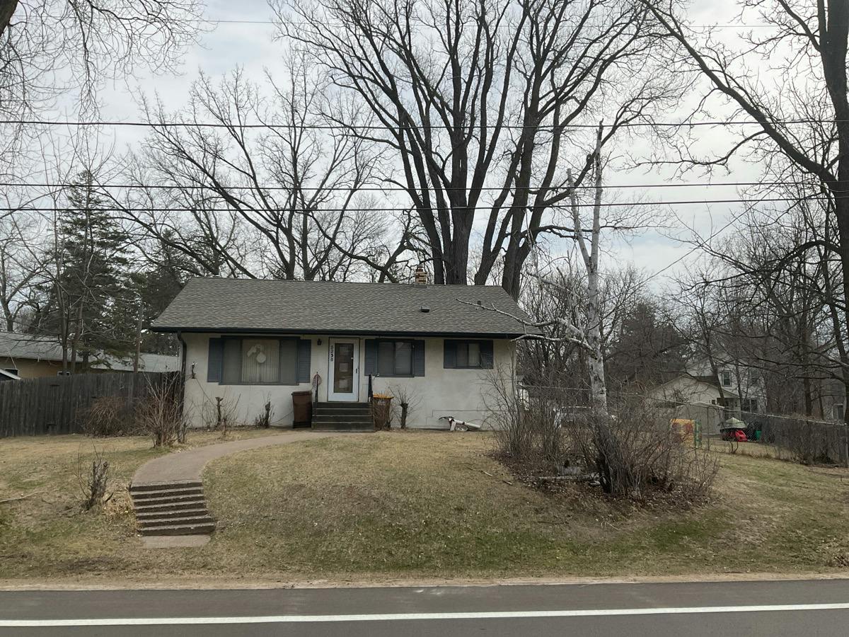 Northwest Ave, Saint Paul, MN 55110
