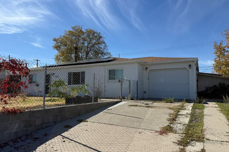 4908 S 5020 W Salt Lake City, UT 84118, Salt Lake County