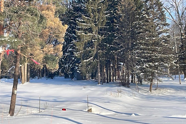 18139 Howe Rd Strongsville, OH 44136, Cuyahoga County