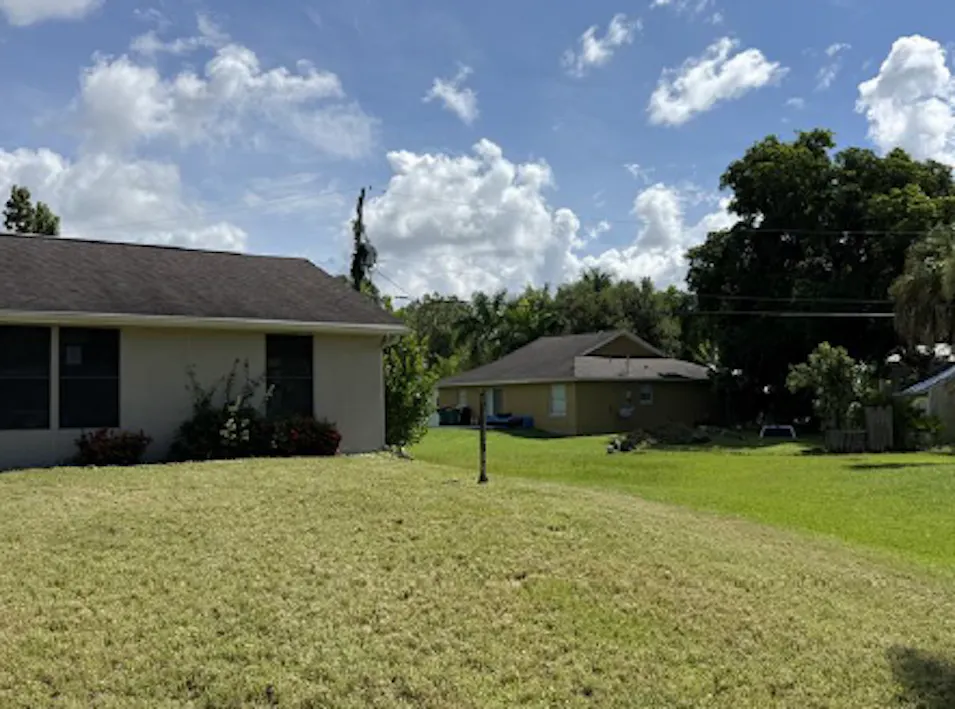 170 5th St Naples, FL 34113, Collier County