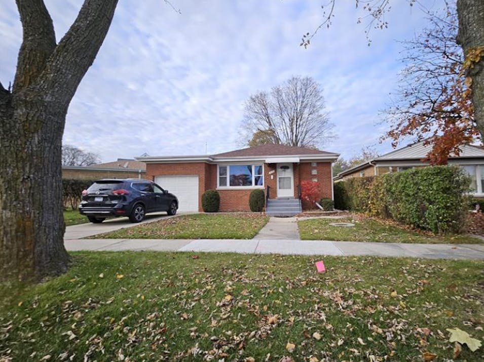 7618 W Monroe St Niles, IL 60714, Cook County