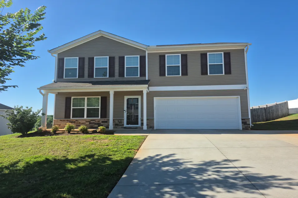 7242 Clemie Court Boiling Springs, SC 29316, Spartanburg County