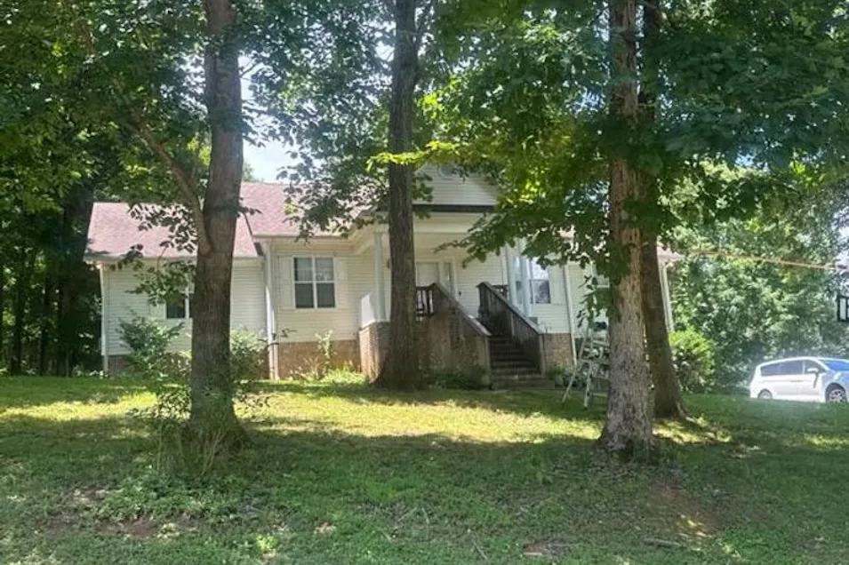 107 Lake Dr Trenton, GA 30752, Dade County