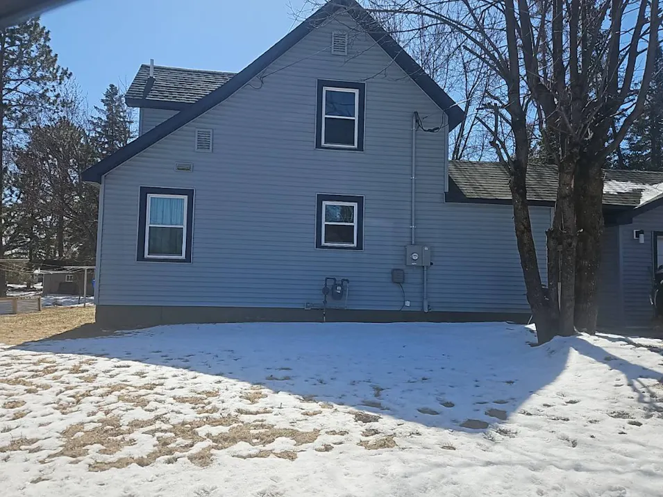1830 E 39th St Hibbing, MN 55746, St. Louis County