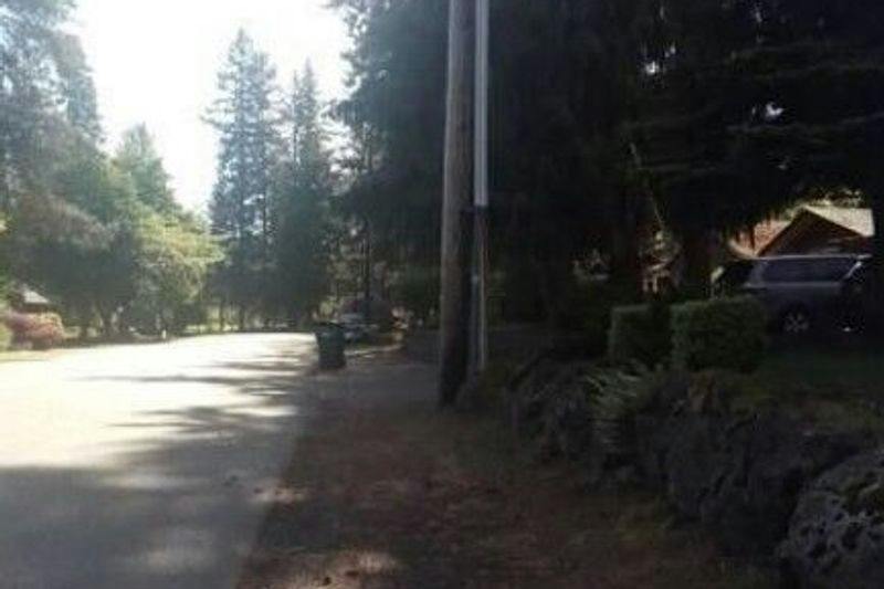 177th Pl, Arlington, WA 98223