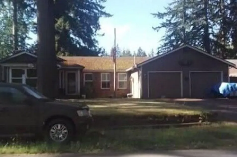 4212 177th Pl NE Arlington, WA 98223, Snohomish County