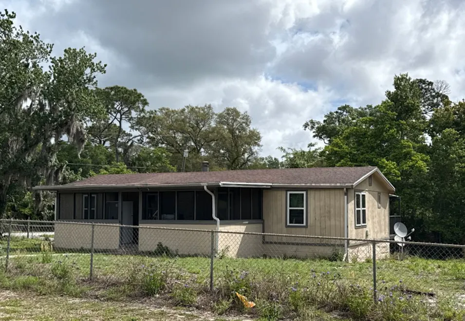 40314 Overlook Drive Eustis, FL 32736, Lake County