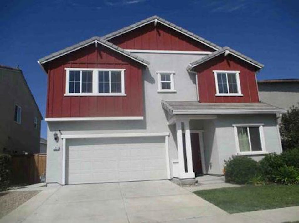 6735 Oakum Way Stockton, CA 95219, San Joaquin County