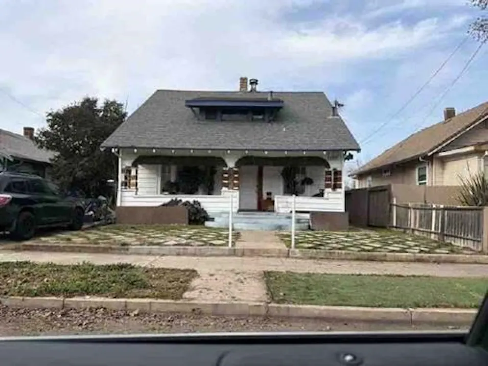 505 S Central Ave Lodi, CA 95240, San Joaquin County