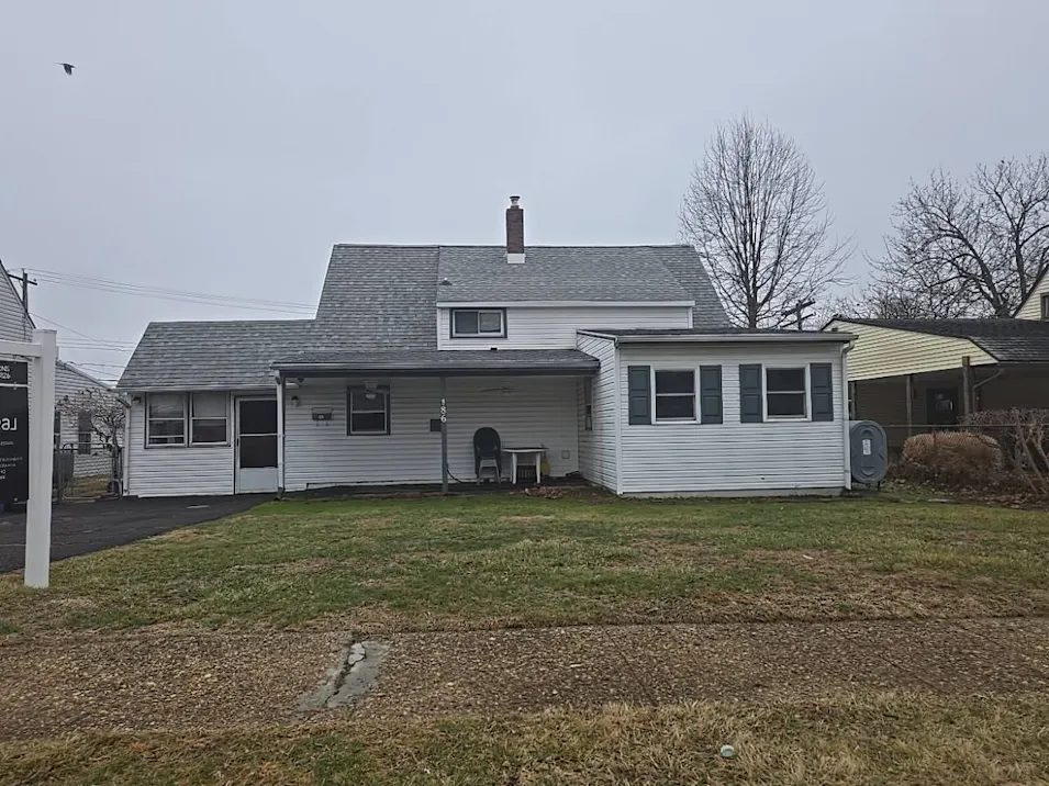 86 Wildflower Road Township of Bristol, PA 19057, Bucks County