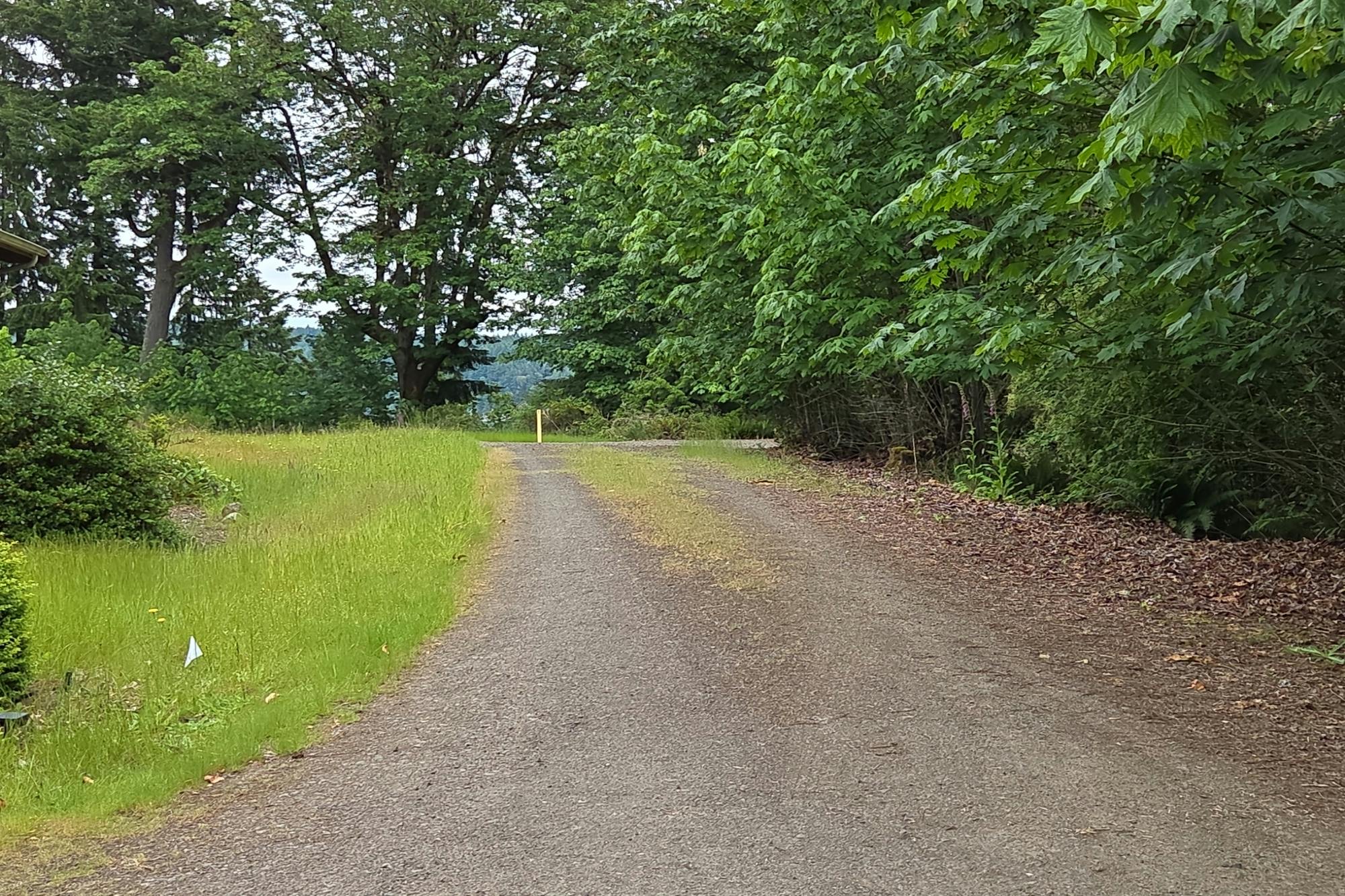 156th St, Gig Harbor, WA 98332