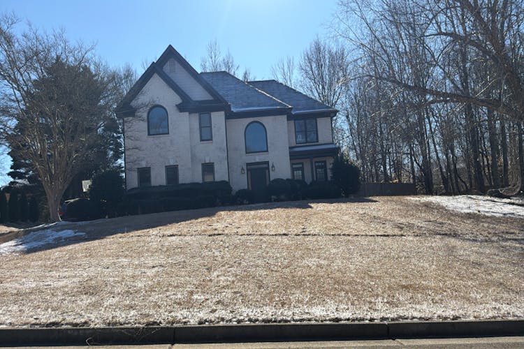 3905 Preston Oak Lane Suwanee, GA 30024, Forsyth County