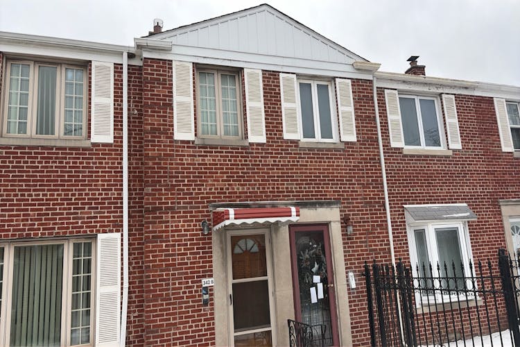 342 Higgins Road #c Park Ridge, IL 60068, Cook County