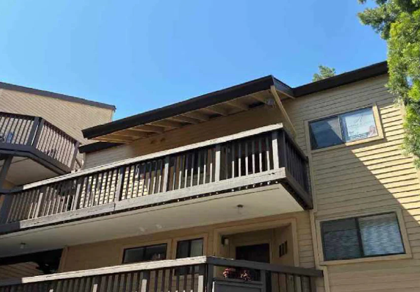 99 Cleaveland Rd