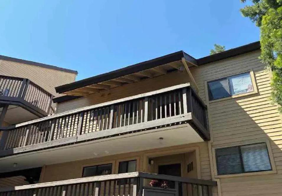99 Cleaveland Rd Pleasant Hill, CA 94523, Contra Costa County
