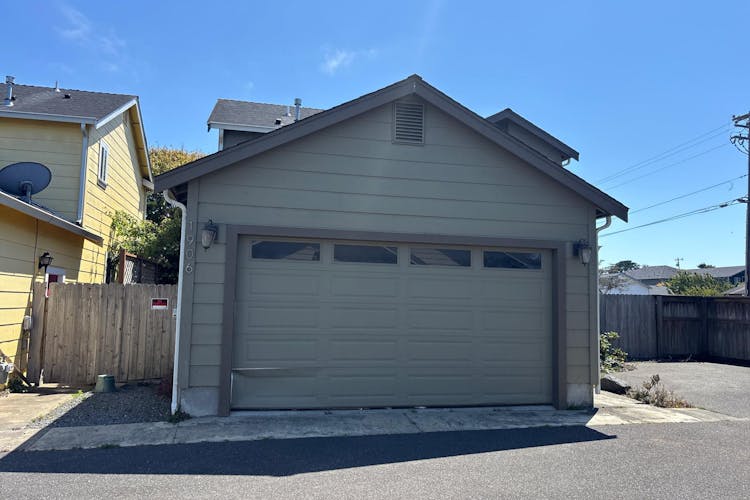 1906 Elmwood Place McKinleyville, CA 95519, Humboldt County