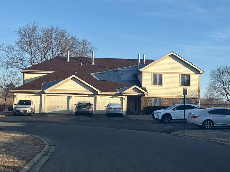 918 East Kings Row #1 Palatine, IL 60074, Cook County