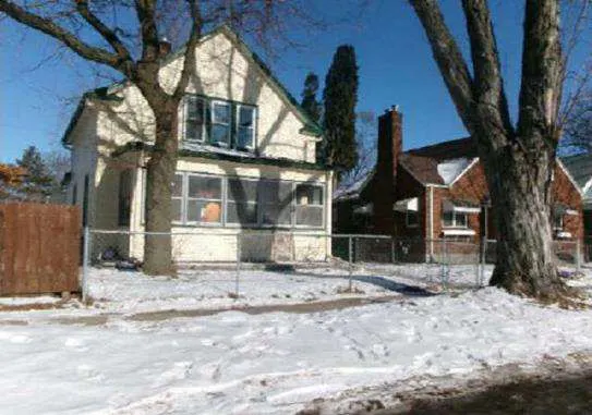 Geranium Ave, Saint Paul, MN 55117 #1