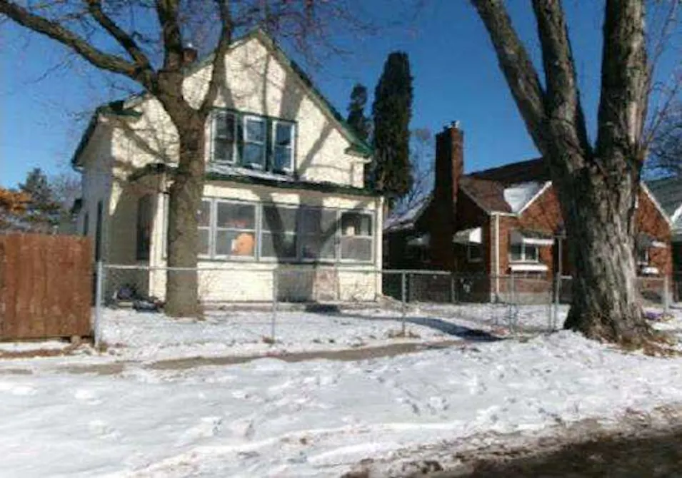 99 Geranium Ave W Saint Paul, MN 55117, Ramsey County