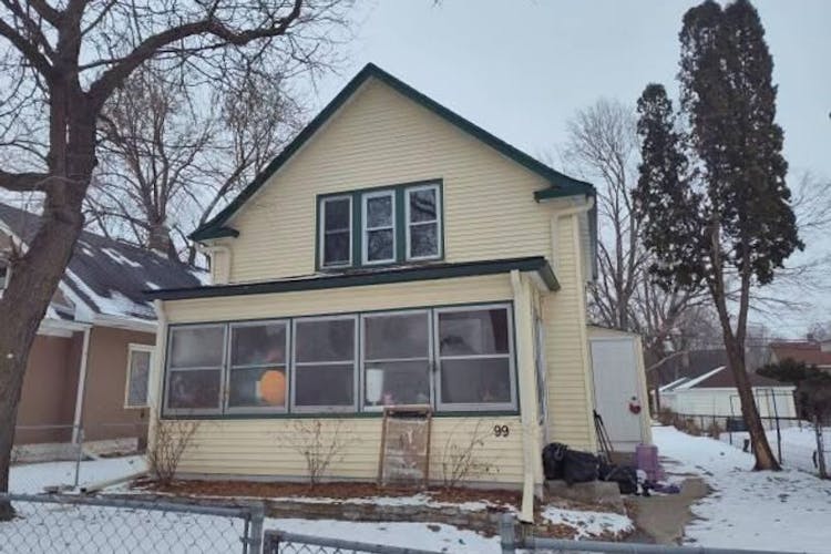 99 Geranium Avenue West Saint Paul, MN 55117, Ramsey County