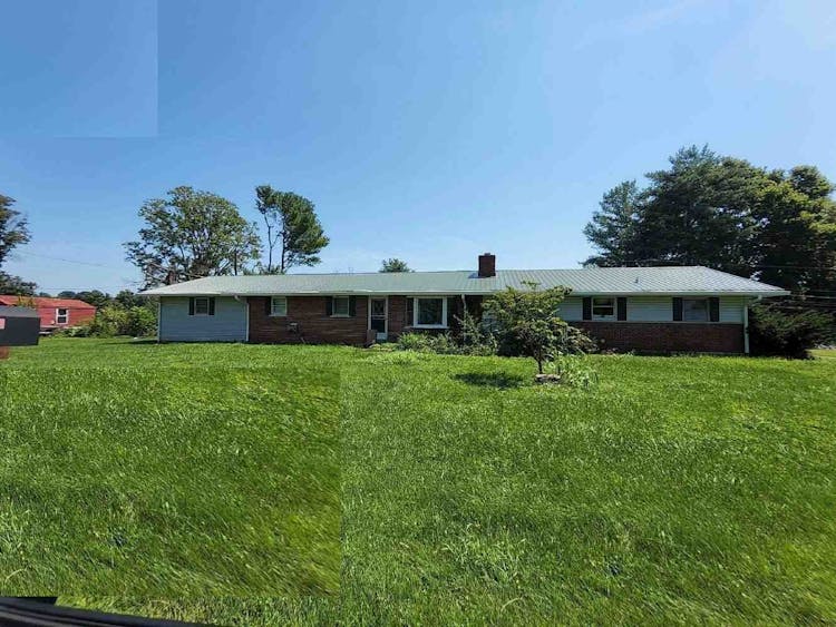 11499 Maple St California, KY 41007, Campbell County