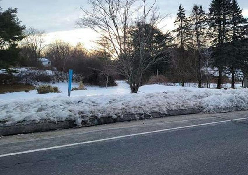 Seymour Rd, Terryville, CT 06786