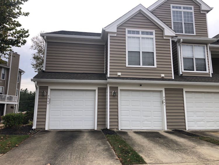 4945 King Patrick Way Upper Marlboro, MD 20772, Prince George'S County