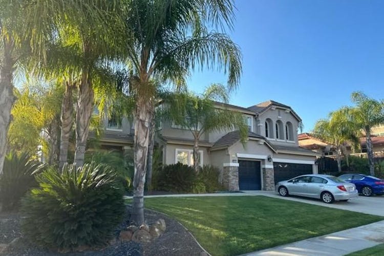 1041 Pacific Grove Ct Brentwood, CA 94513, Contra Costa County