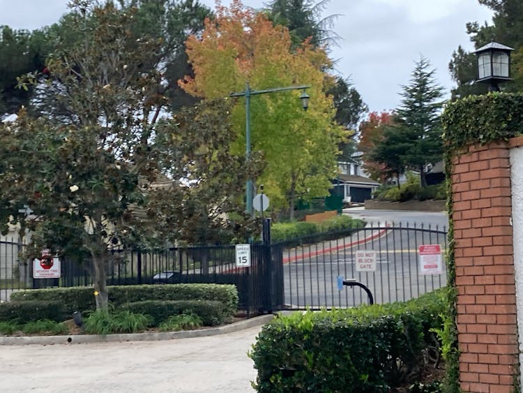 1191 Gazania Ct San Marcos, CA 92078, San Diego County