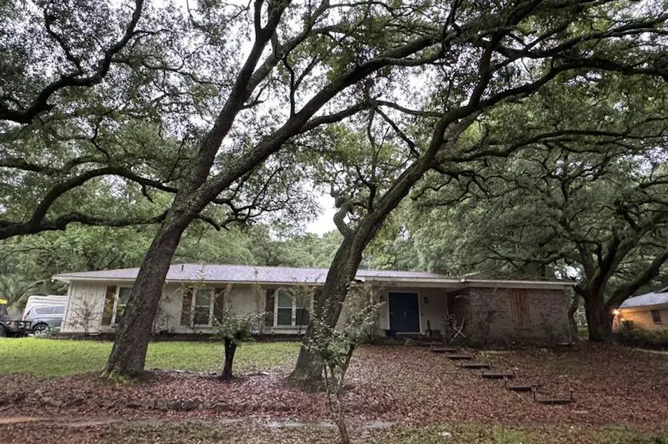 2645 Old Dobbin Dr E Mobile, AL 36695, Mobile County