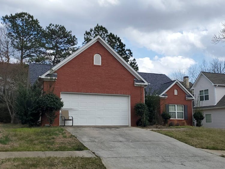 30 Neely Run Newnan, GA 30265, Coweta County