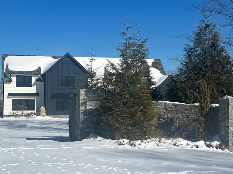 22 Serene Way Newtown, CT 06470, Fairfield County