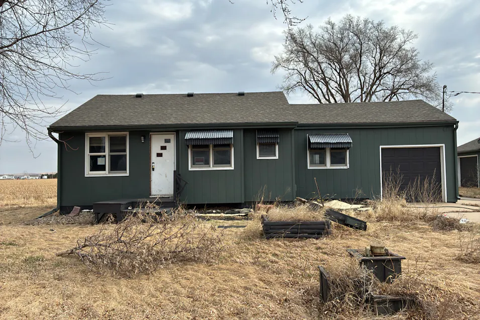 4280 N Highway 105 North Sioux City, SD 57049, Union County