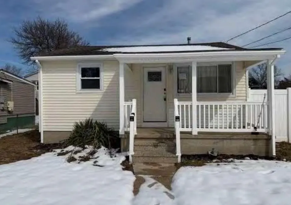 425 Desoto Ave Villas, NJ 08251, Cape May County