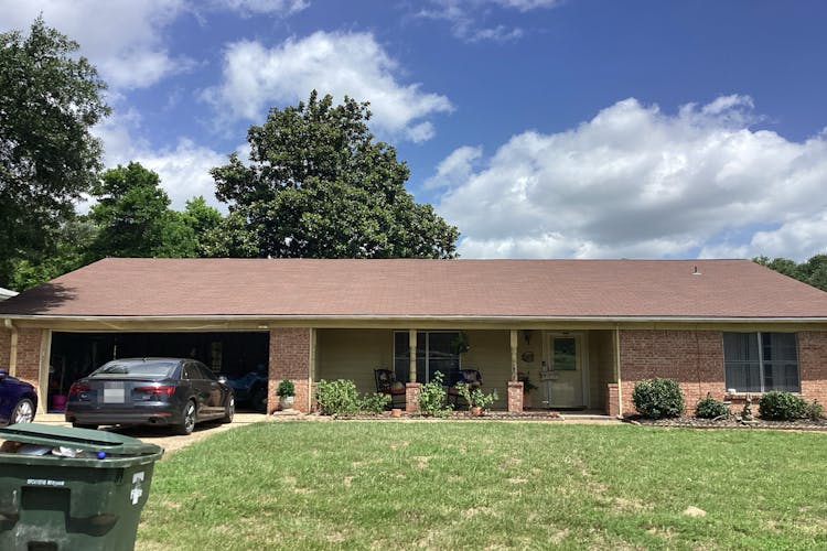 3225 Rolling Hill Dr Tyler, TX 75702, Smith County