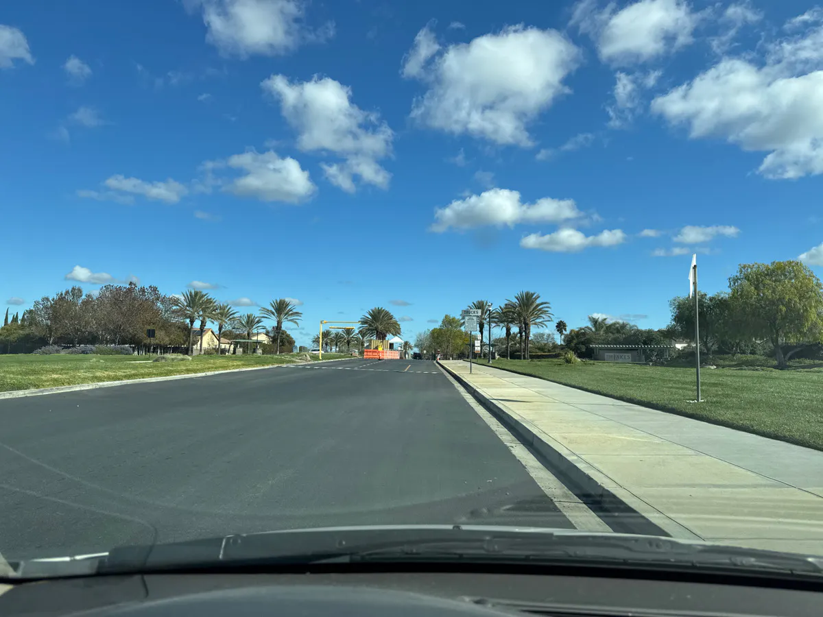 Westport Cir, Discovery Bay, CA 94505 #1