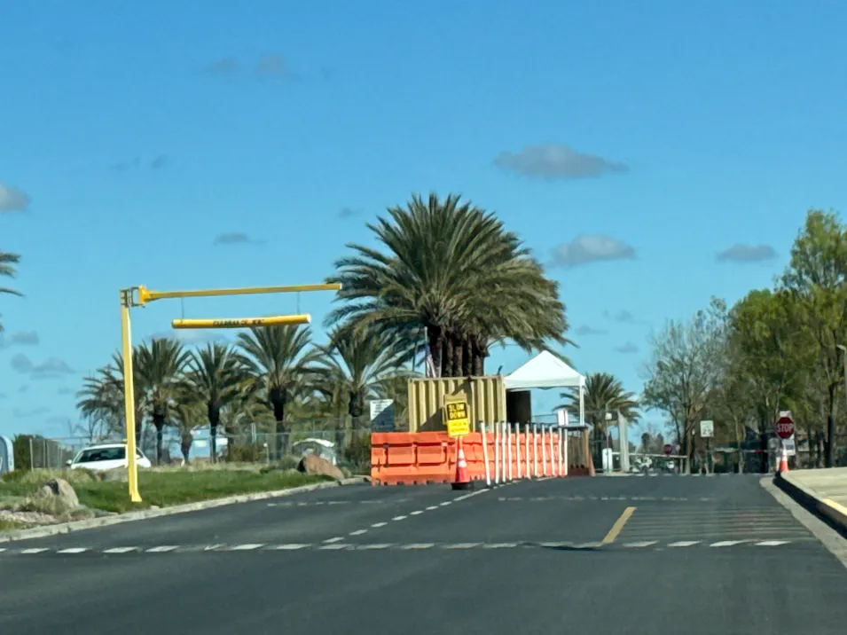 8147 Westport Circle Discovery Bay, CA 94505, Contra Costa County