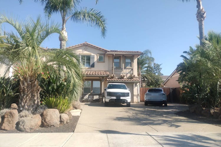 805 Armstrong Court Brentwood, CA 94513, Contra Costa County