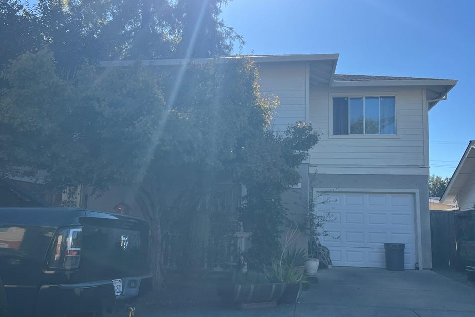 117 Garden Circle Way Cloverdale, CA 95425, Sonoma County