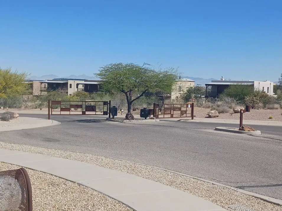 92 E Adytum Pl Vail, AZ 85641, Pima County